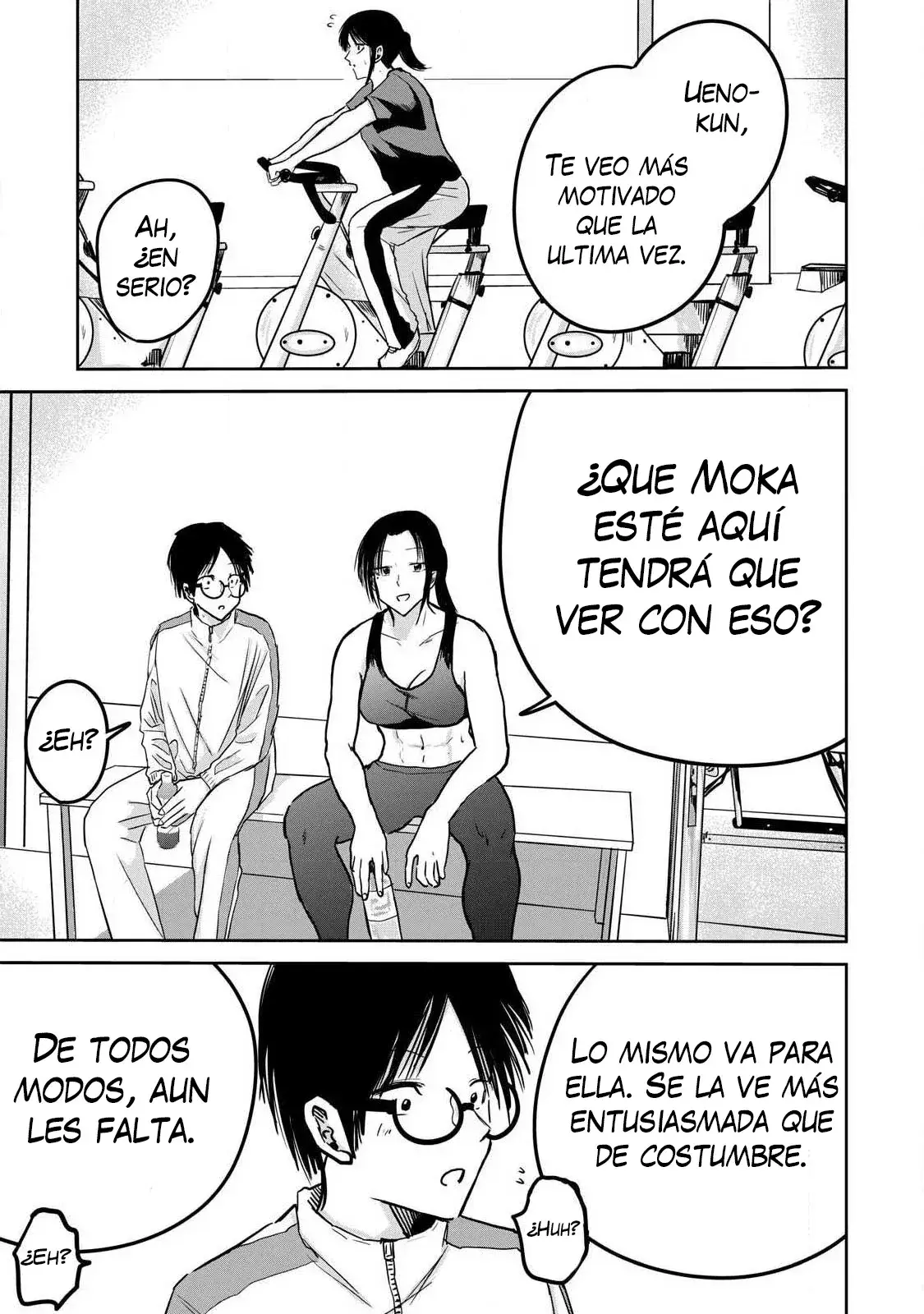 Capitulo 25 page 12