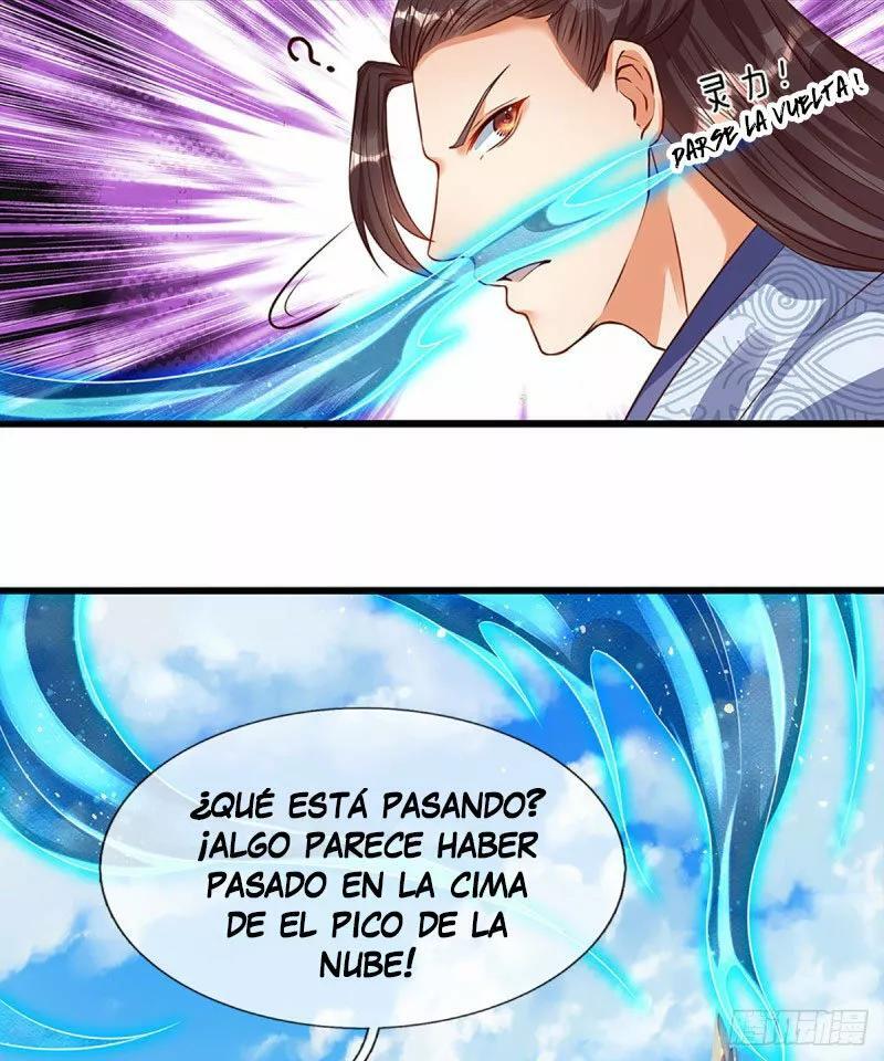 Capitulo 2 page 7