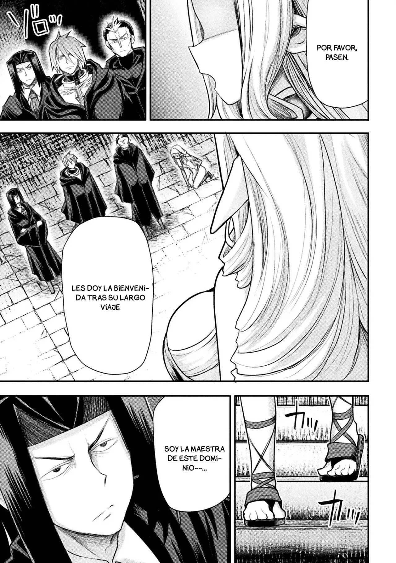 Capitulo 25 page 21