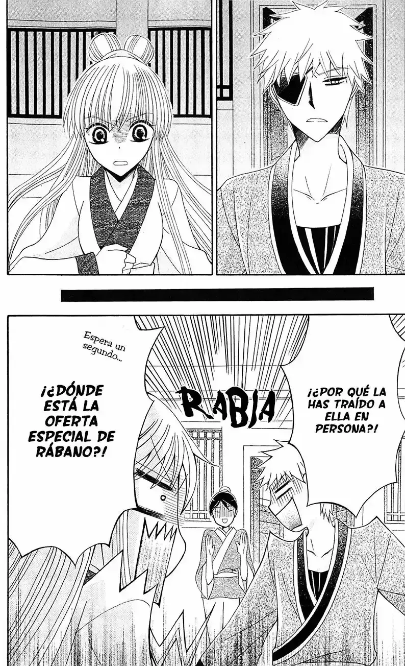 Capitulo 14 page 18