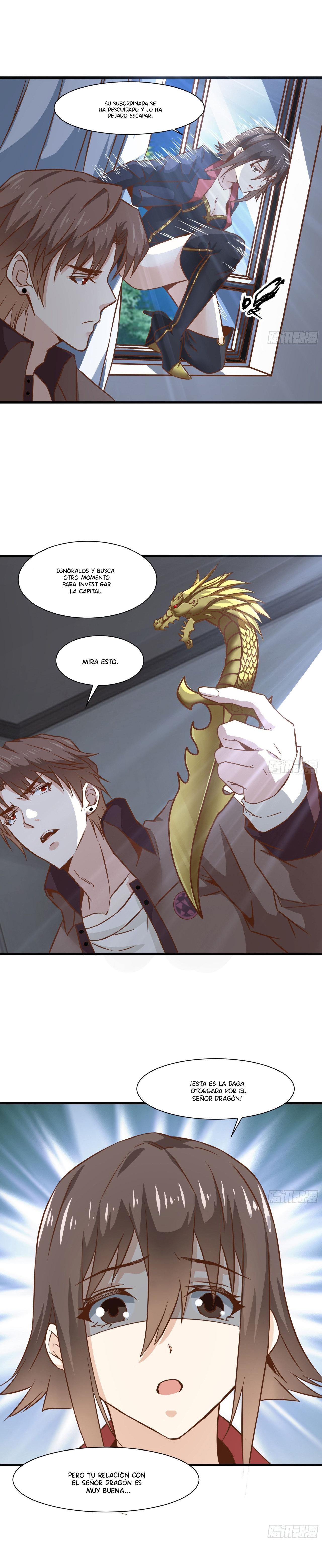 Capitulo 35 page 14