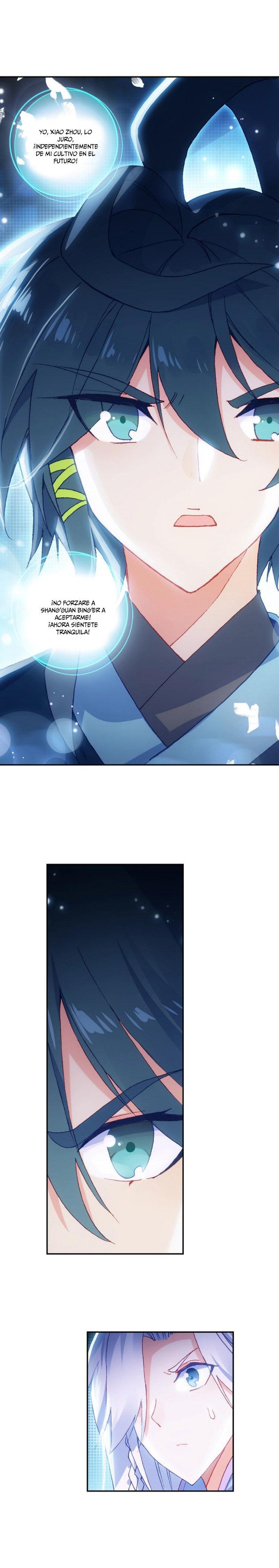 Capitulo 15.50 page 5