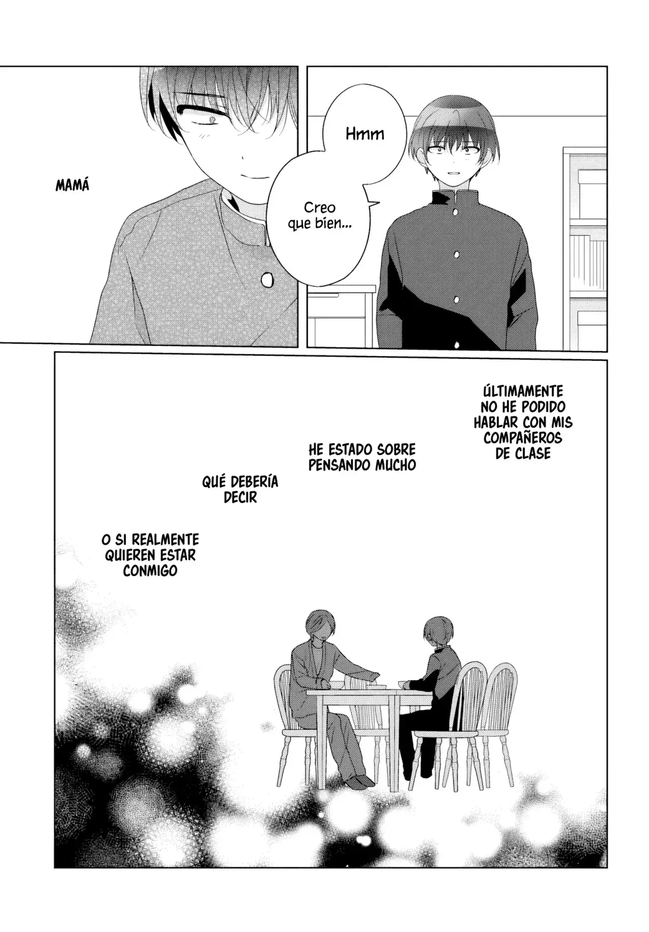 Capitulo 28.20 page 10