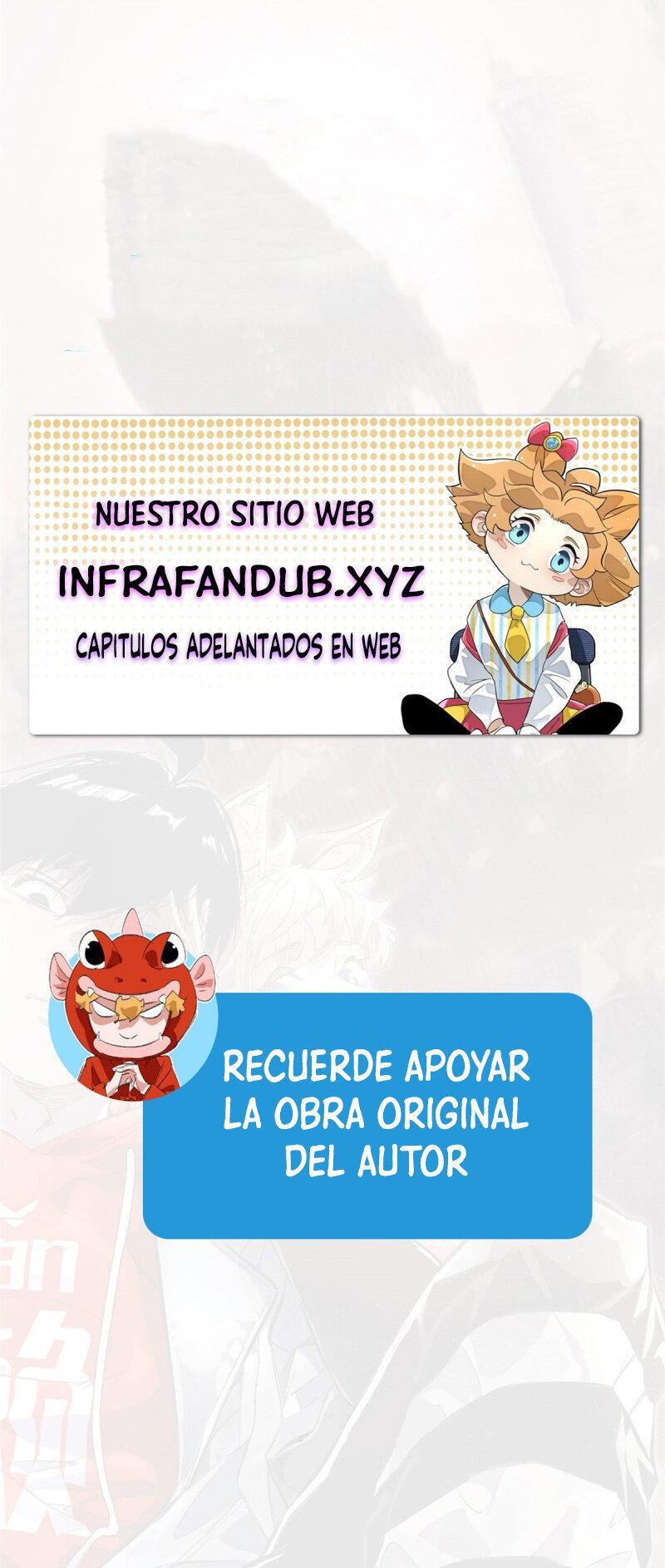 Capitulo 5 page 20