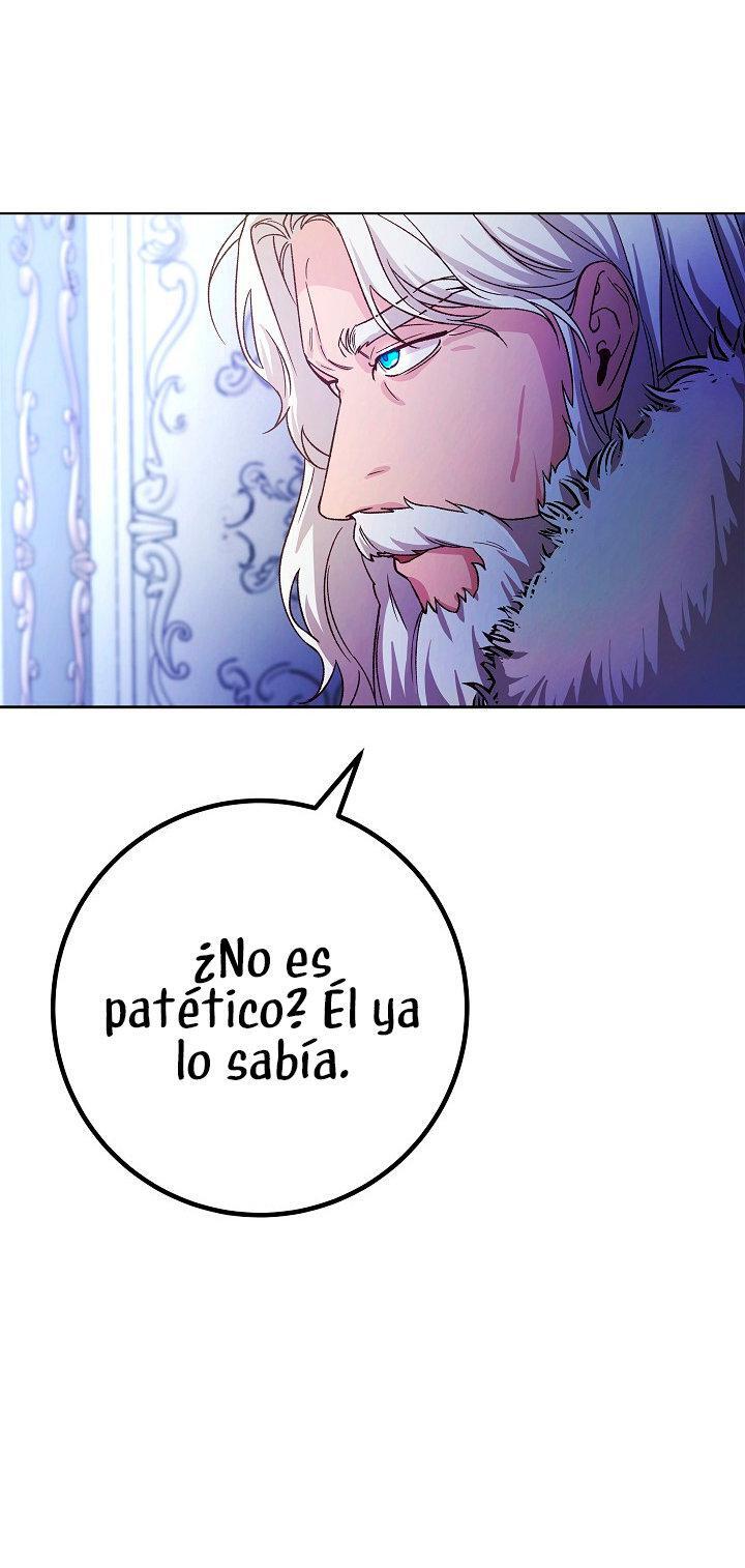 Capitulo 6 page 80