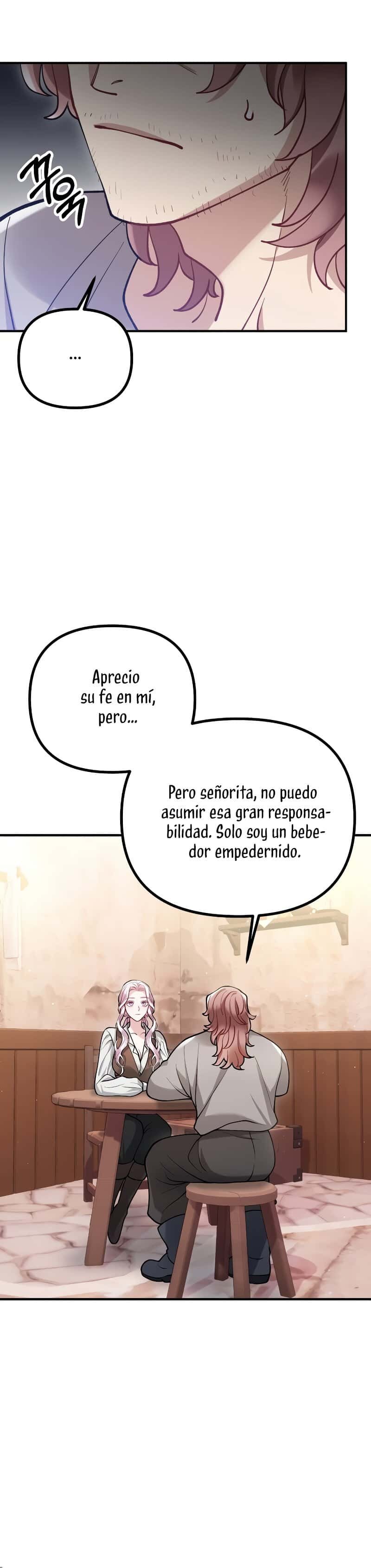 Capitulo 11 page 13
