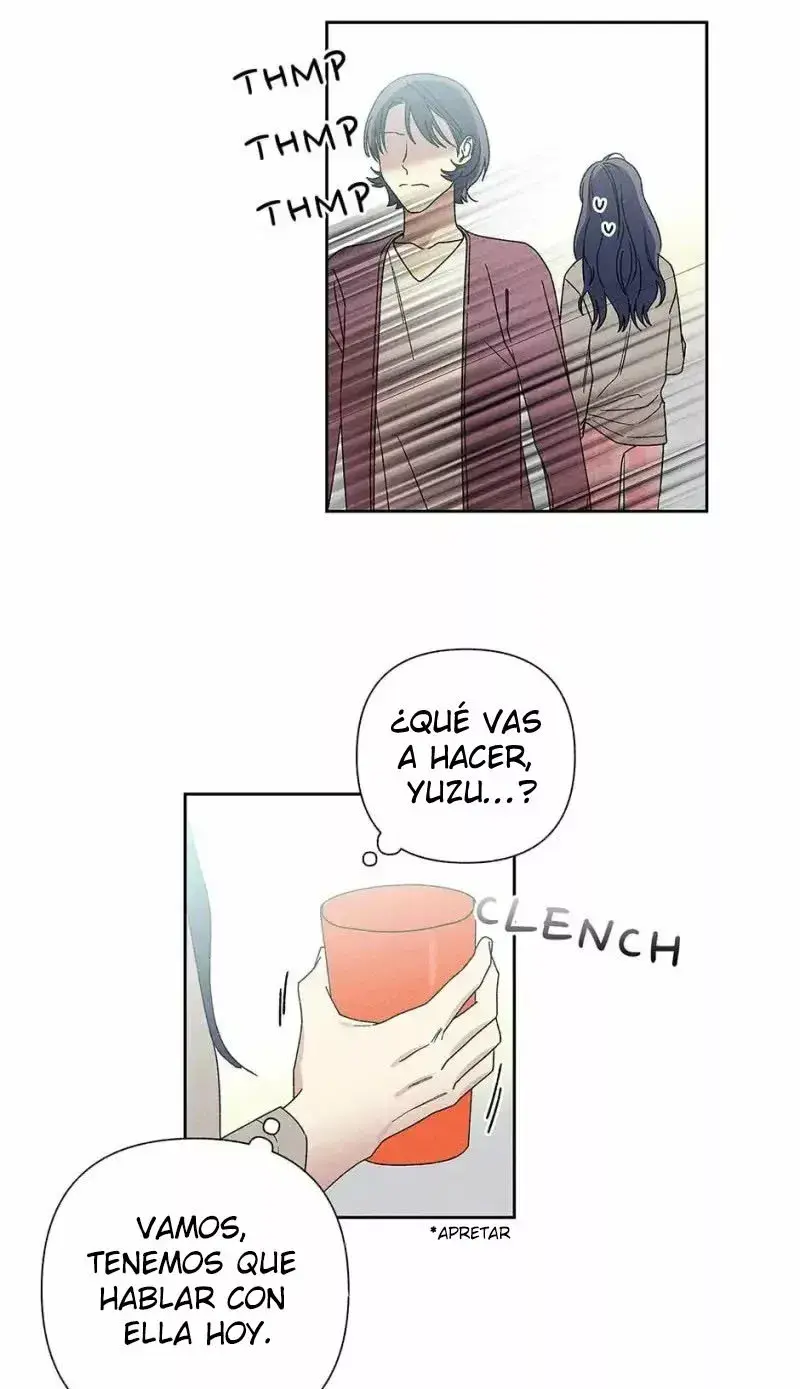 Capitulo 28 page 29