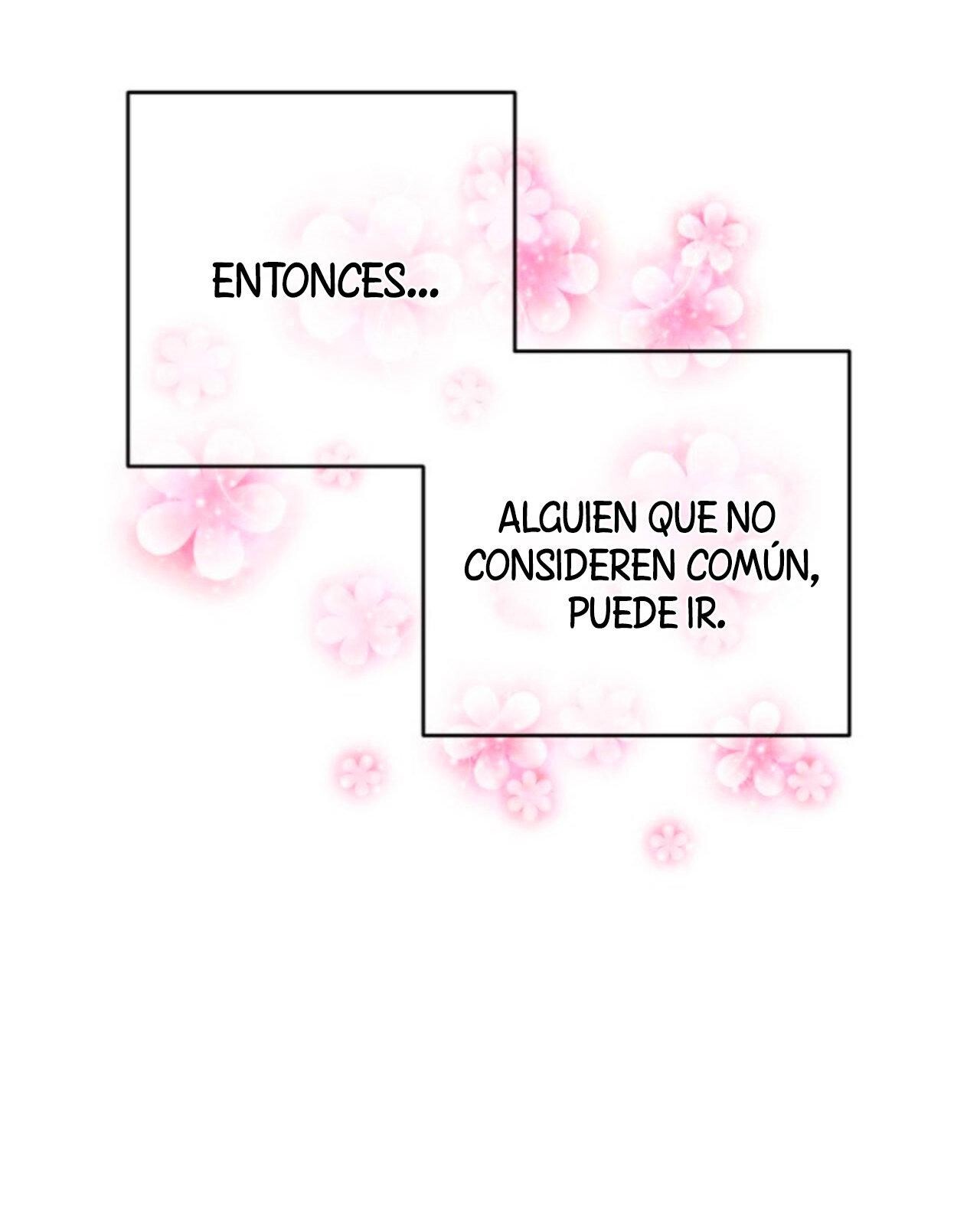 Capitulo 11 page 40