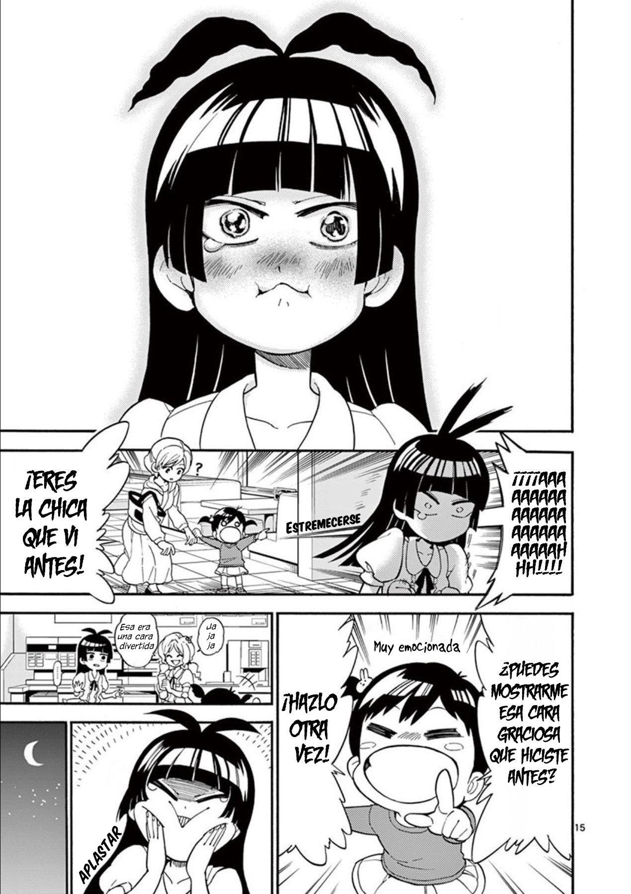 Capitulo 2 page 15