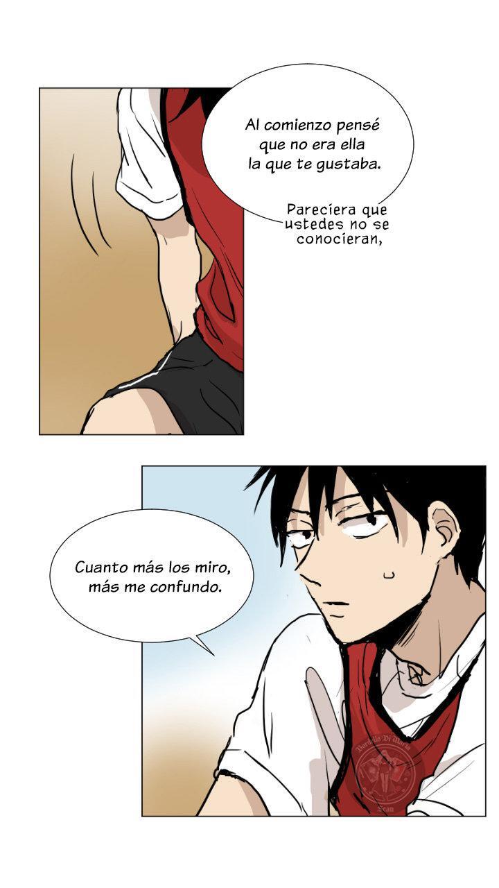 Capitulo 16 page 51