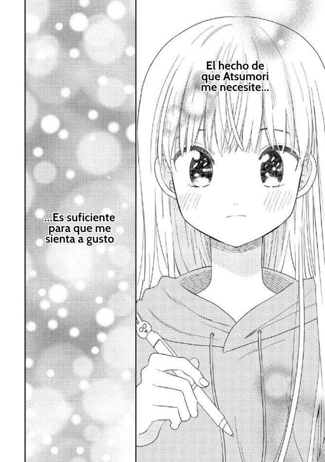 Capitulo 13 page 11