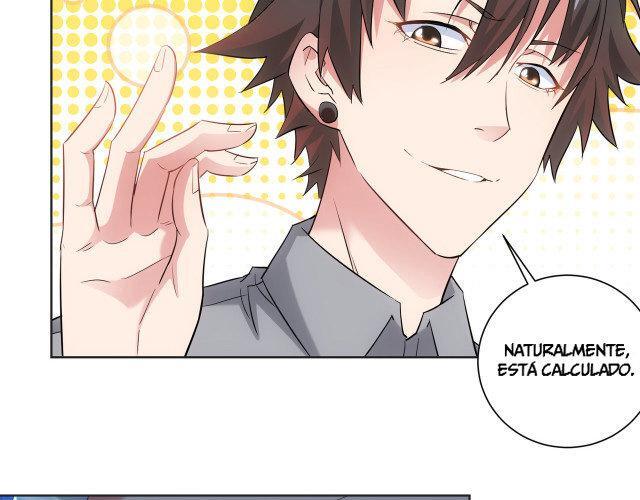 Capitulo 22 page 46