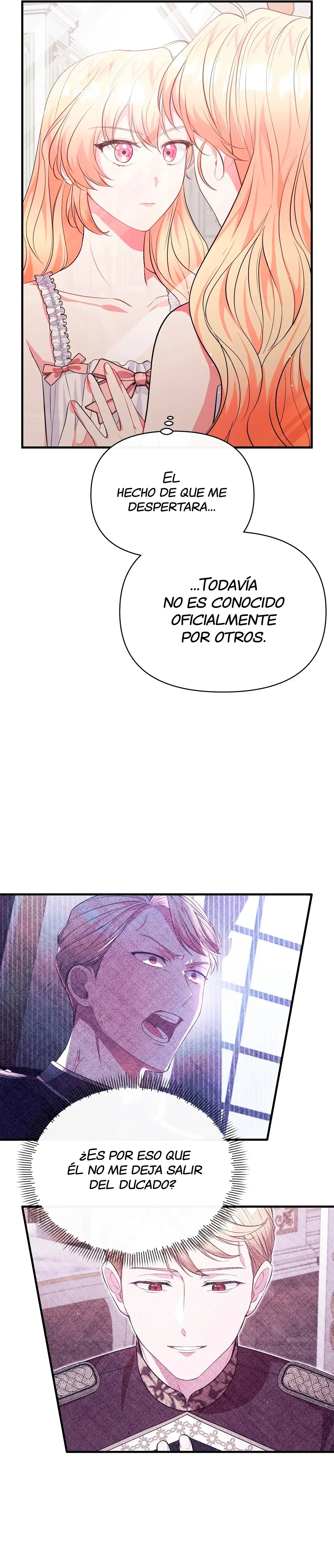 Capitulo 10 page 10
