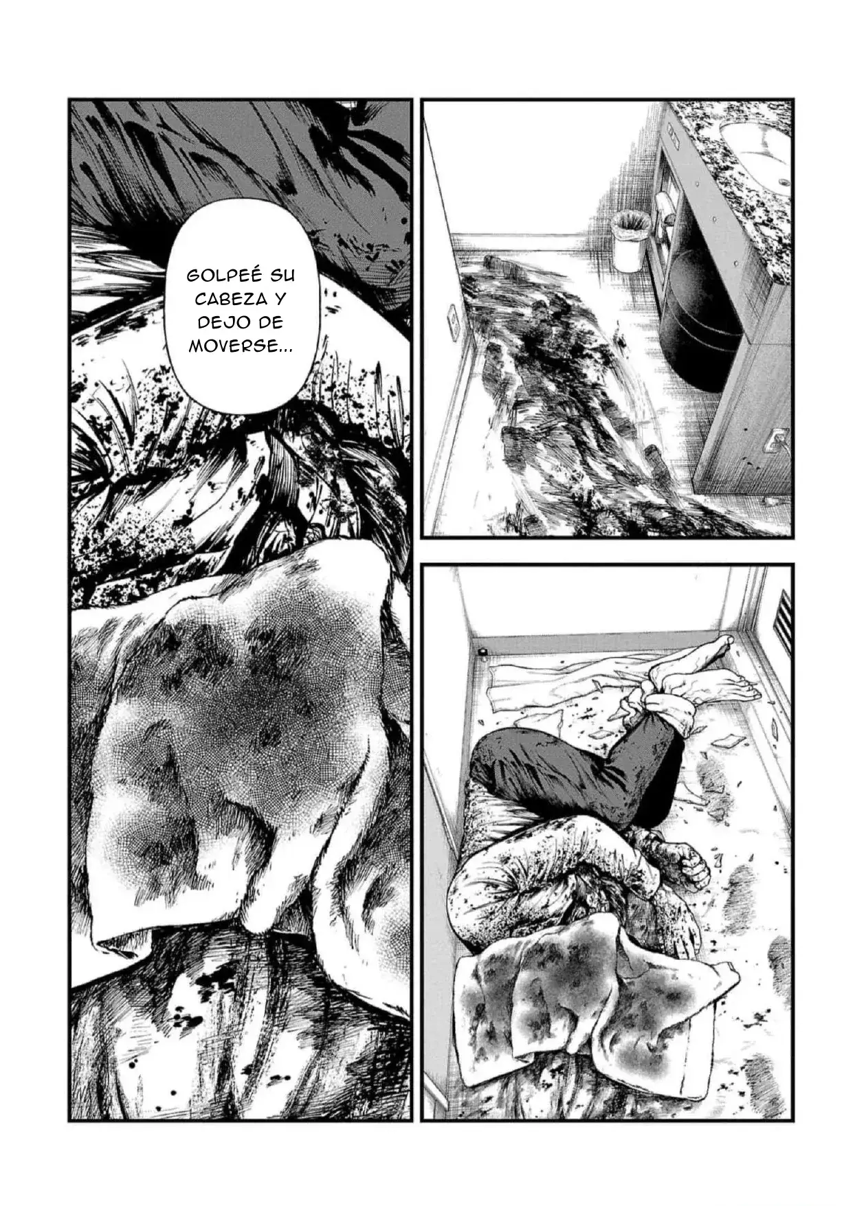 Capitulo 10 page 8