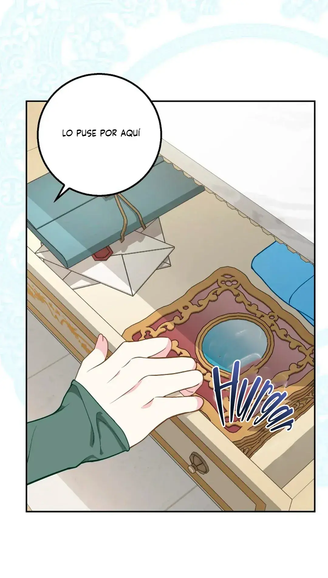 Capitulo 29 page 38