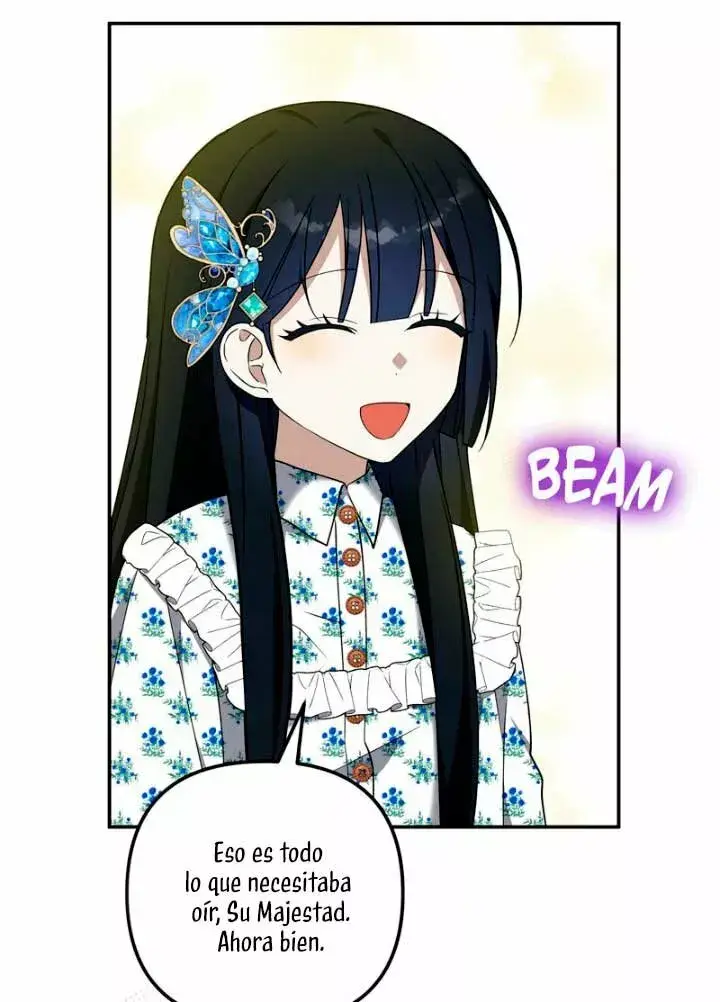 Capitulo 22 page 45