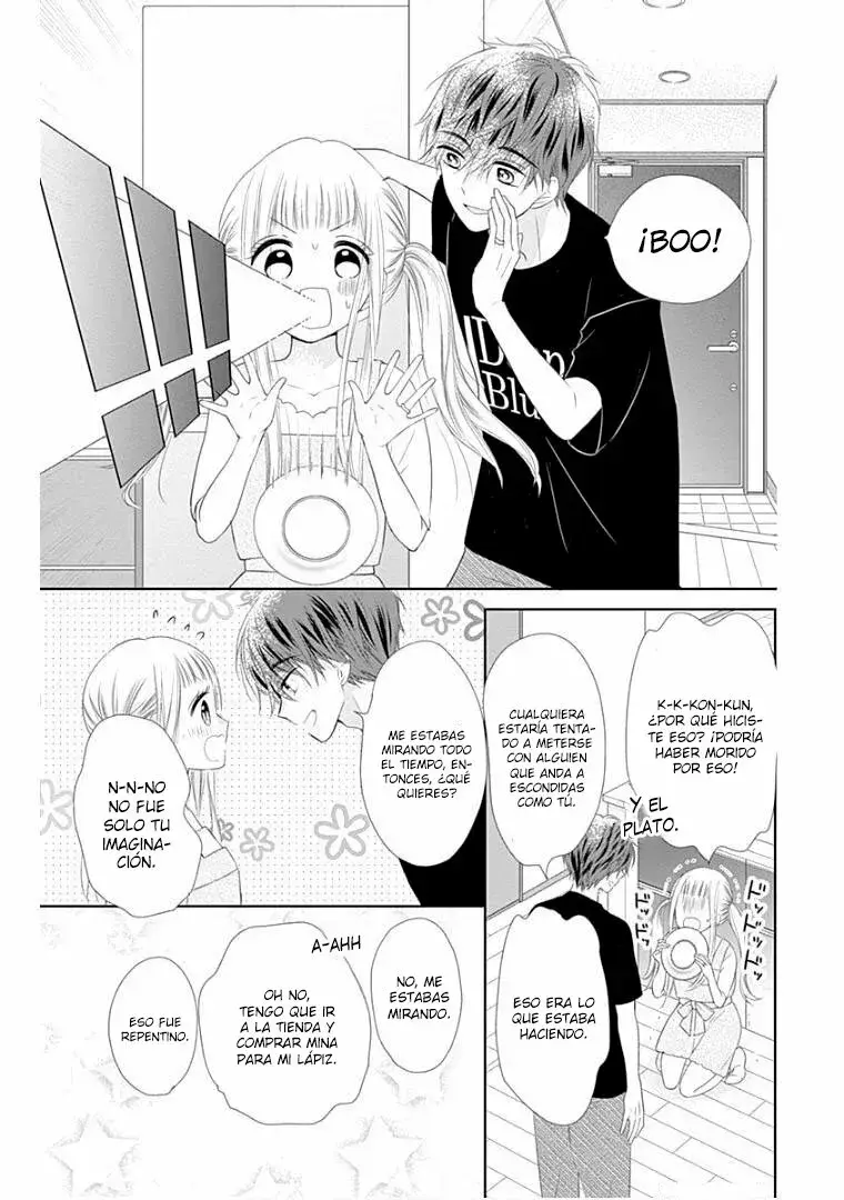 Capitulo 10 page 7