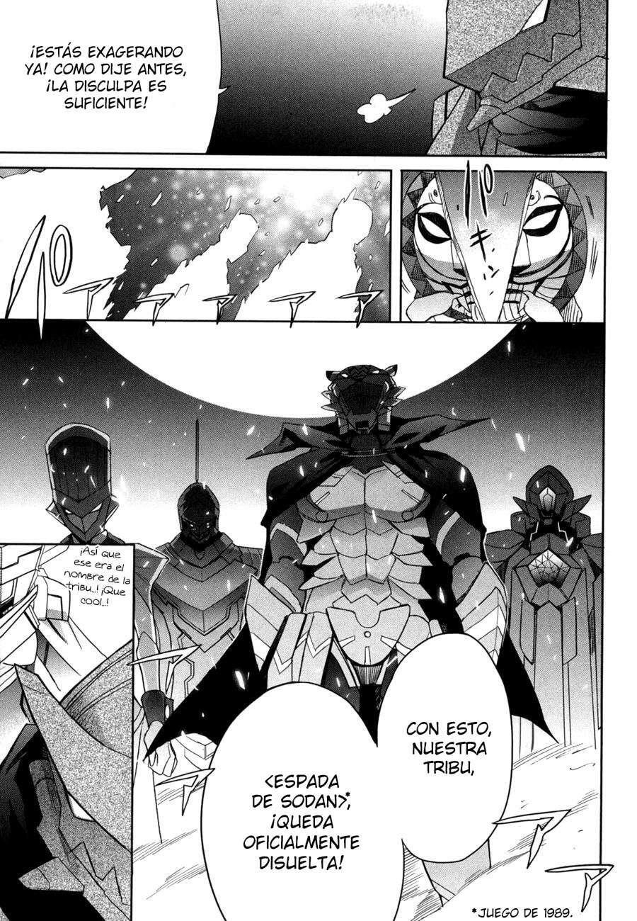 Capitulo 13 page 30