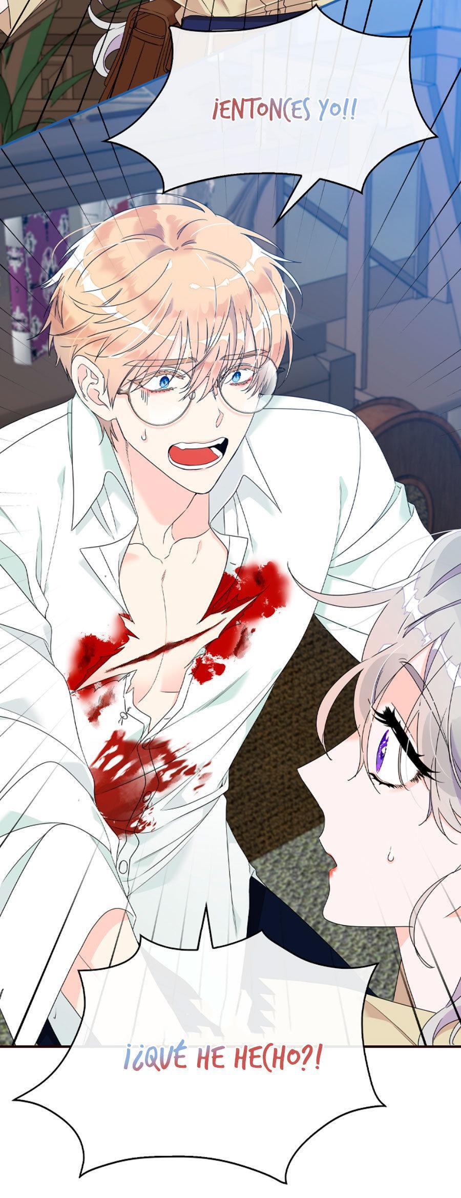 Capitulo 2 page 60