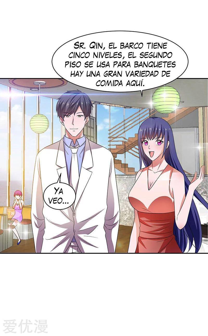 Capitulo 31 page 20