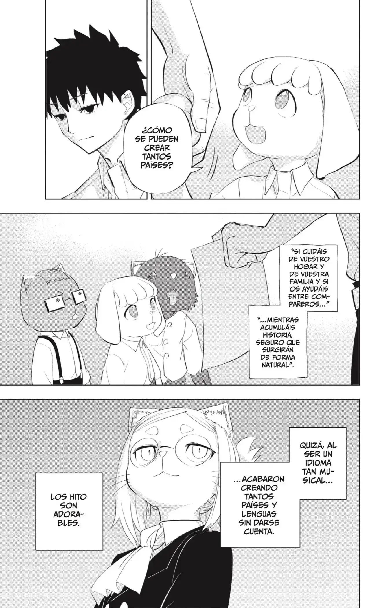 Capitulo 4 page 25