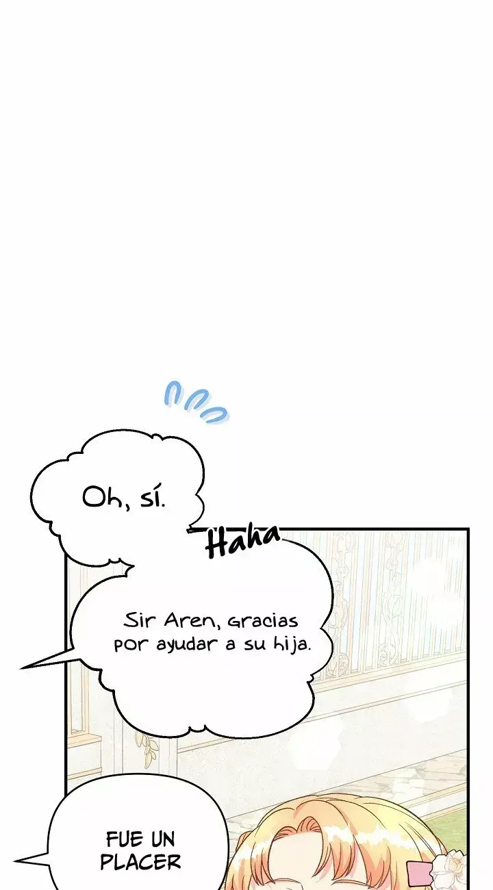 Capitulo 14 page 17