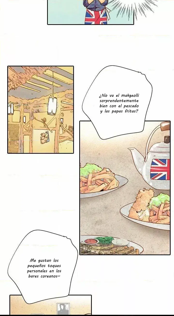 Capitulo 27 page 22