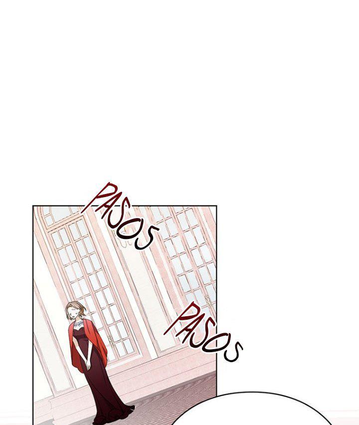 Capitulo 14 page 23