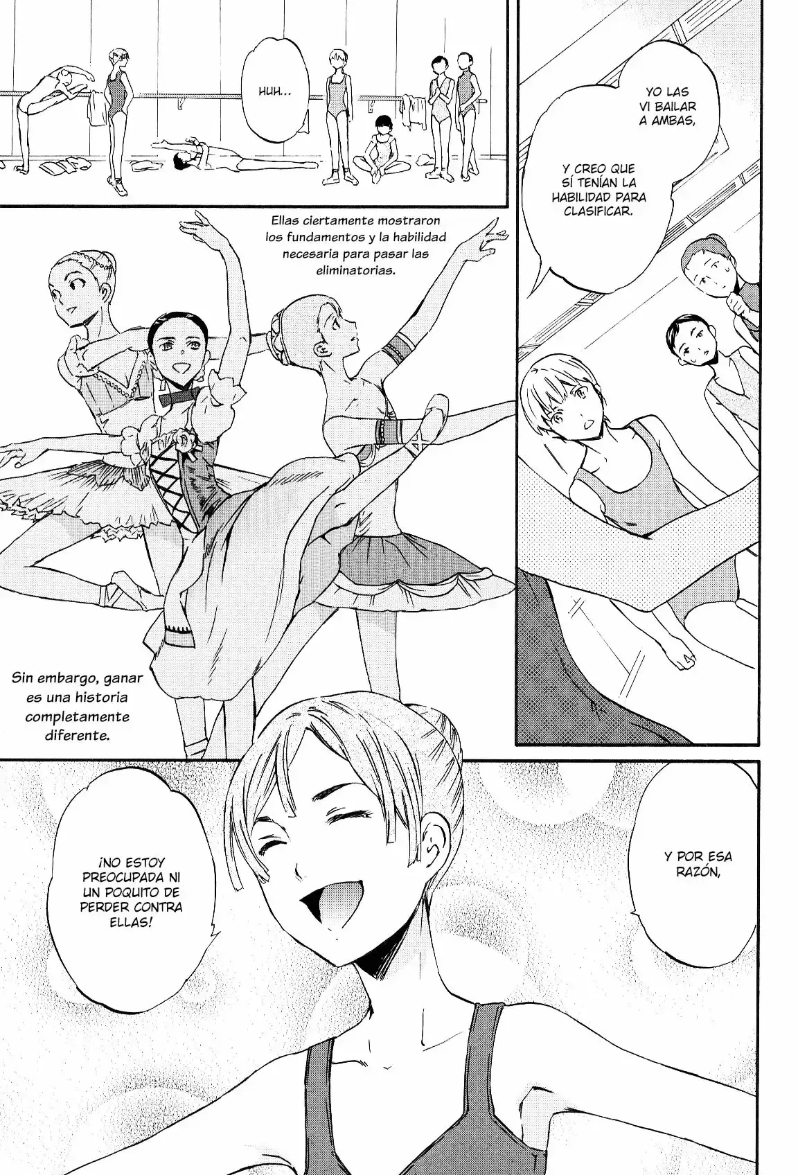 Capitulo 12 page 18
