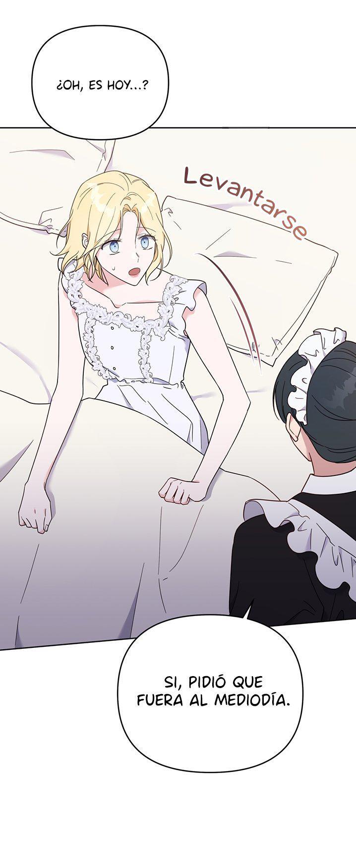 Capitulo 23 page 30