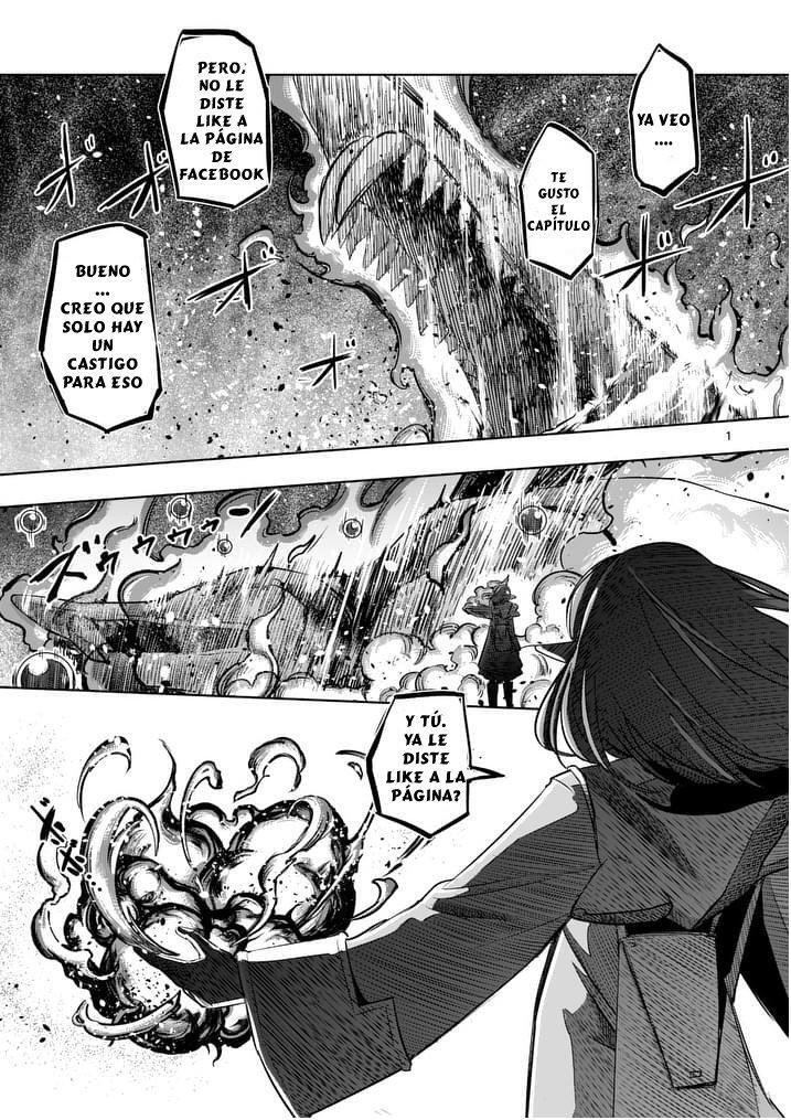 Capitulo 25 page 44