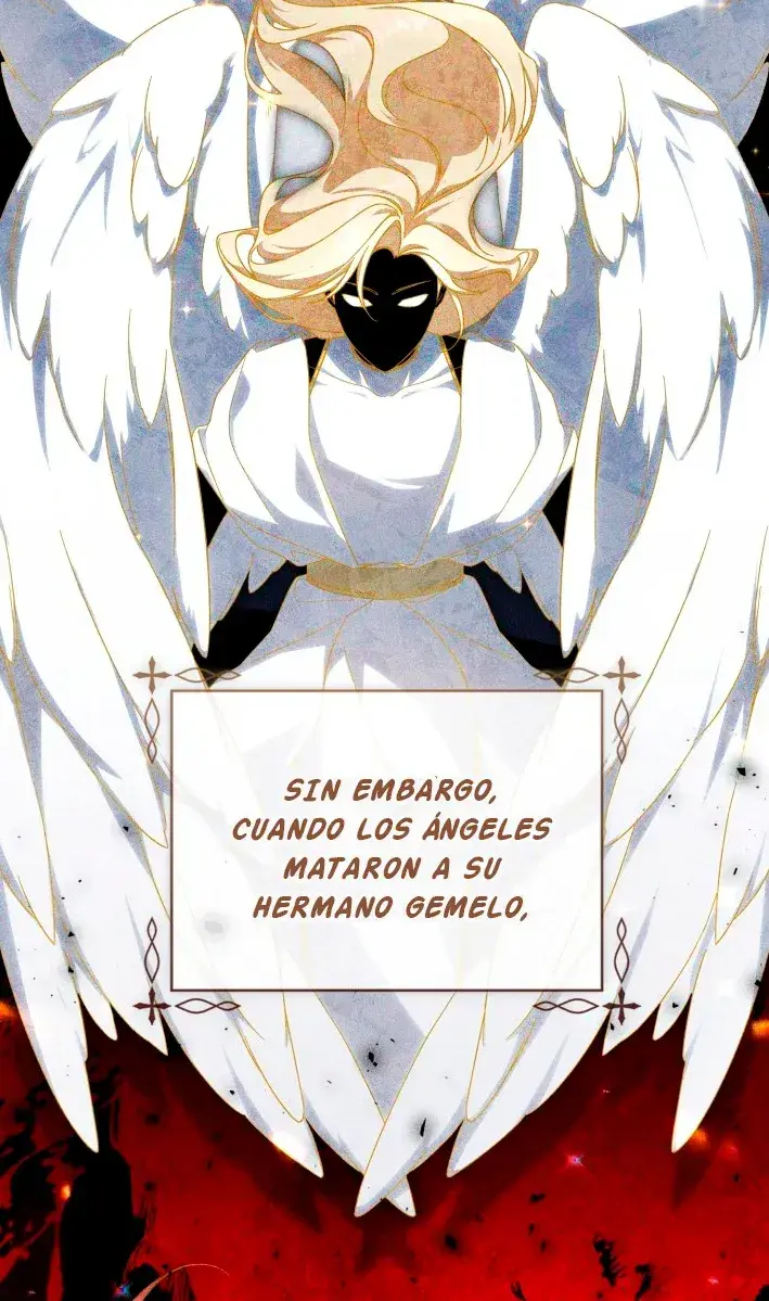 Capitulo 13 page 10
