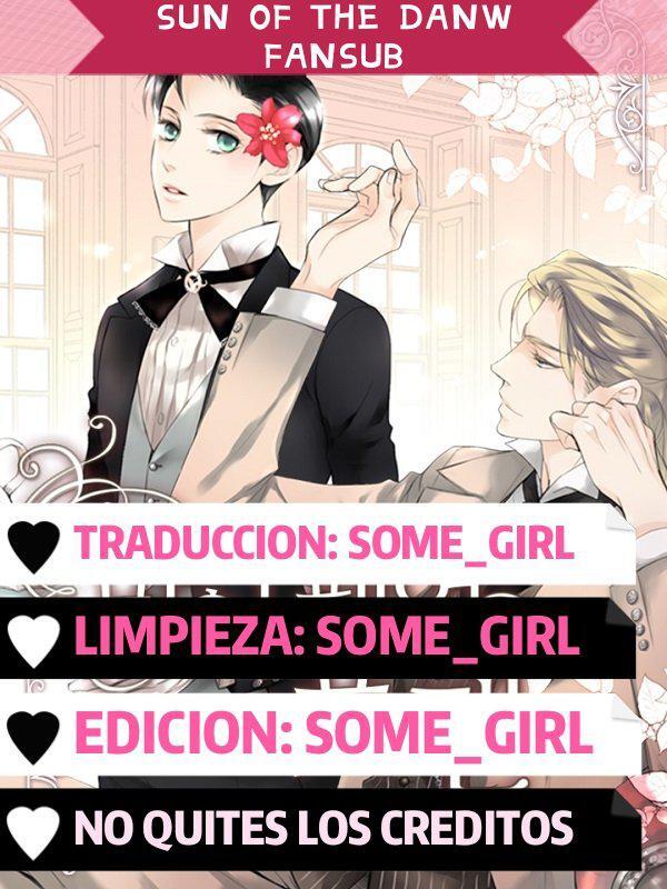 Capitulo 1 page 2