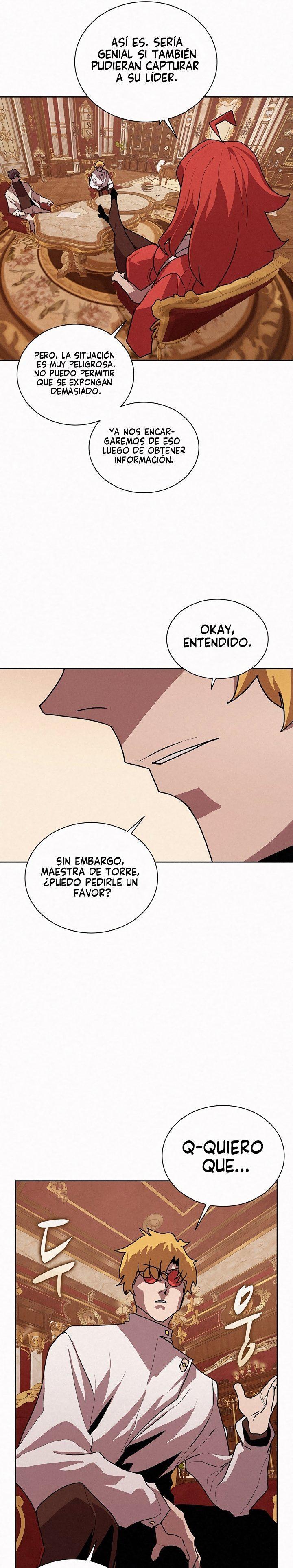 Capitulo 49 page 23