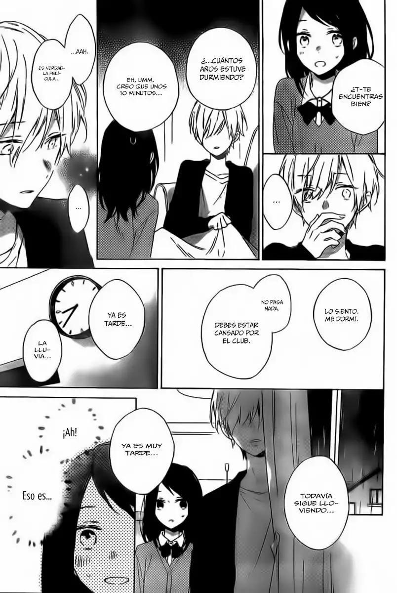Capitulo 7 page 25