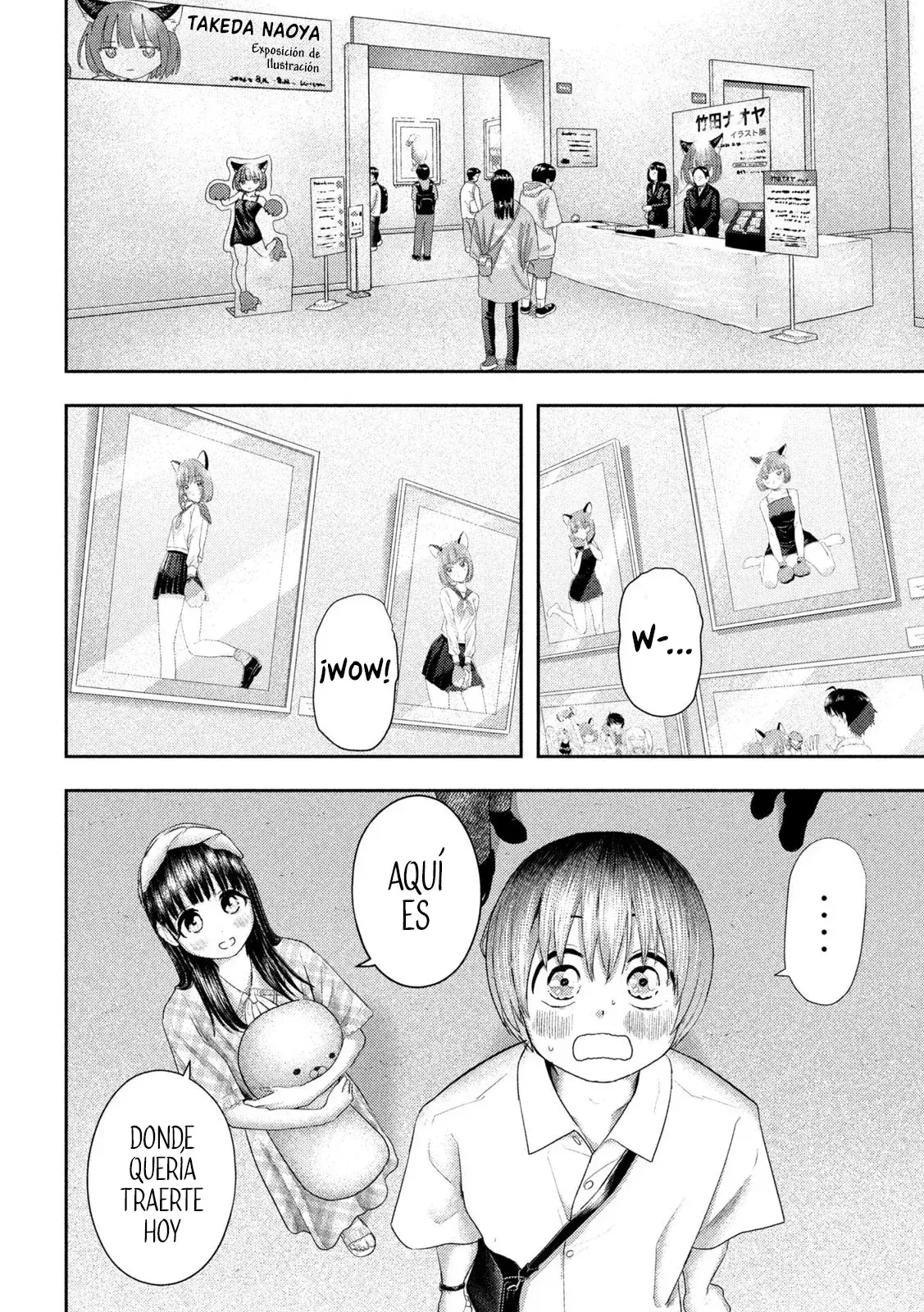 Capitulo 10 page 14
