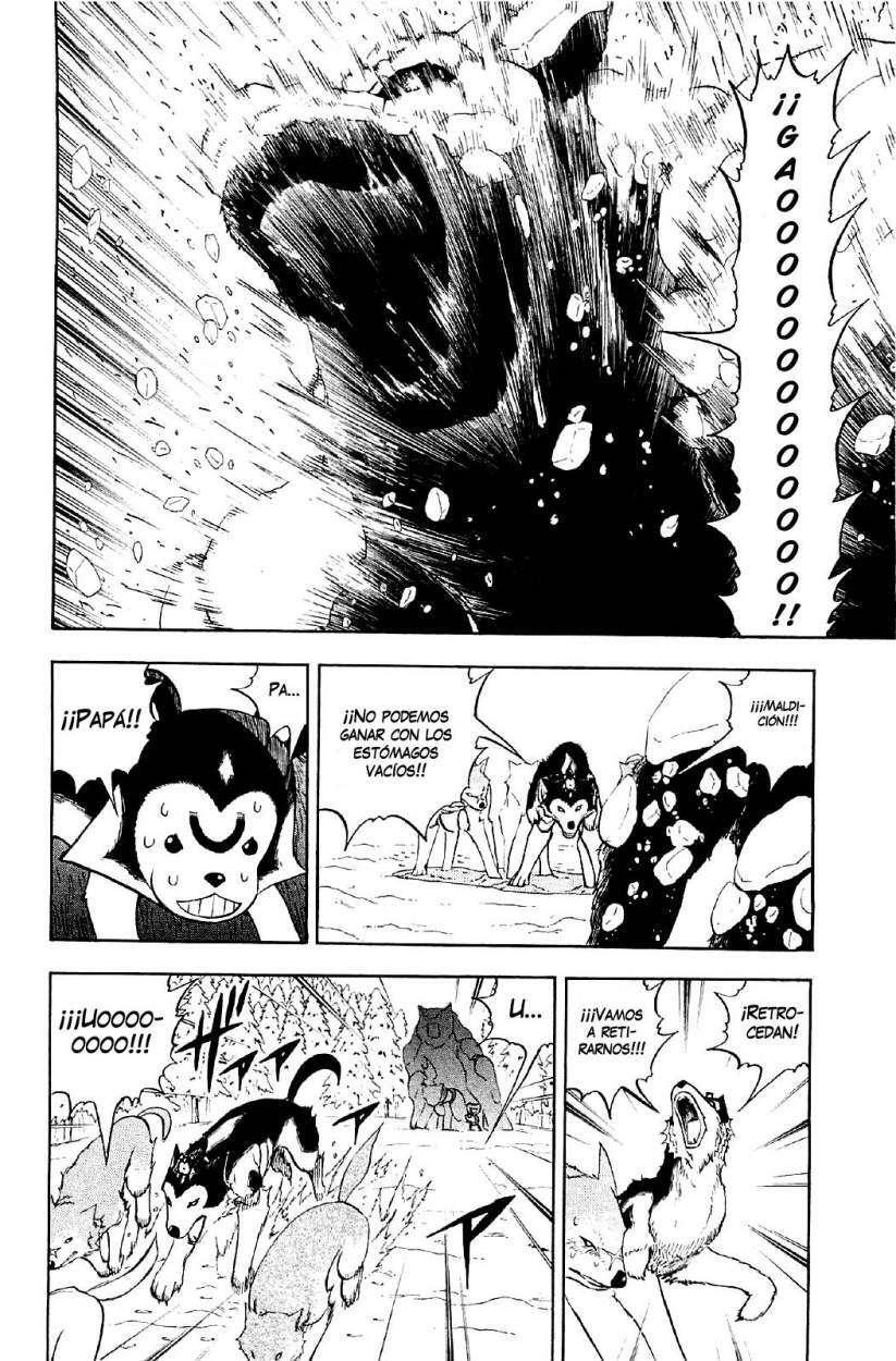 Capitulo 4 page 52