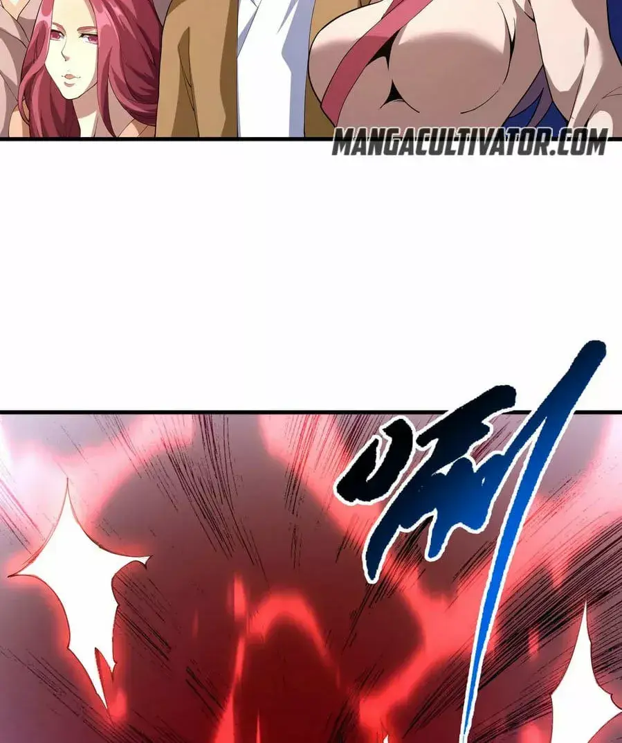 Capitulo 13 page 46