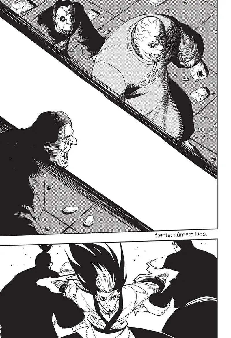 Capitulo 9 page 9