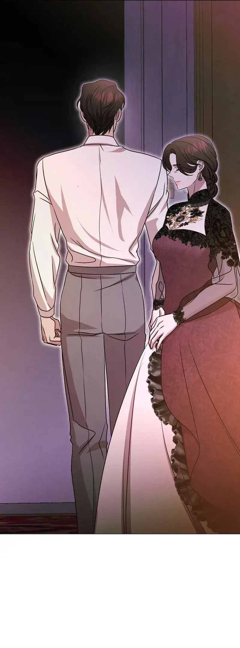 Capitulo 31 page 17