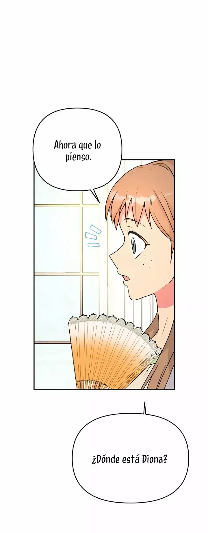 Capitulo 25 page 73
