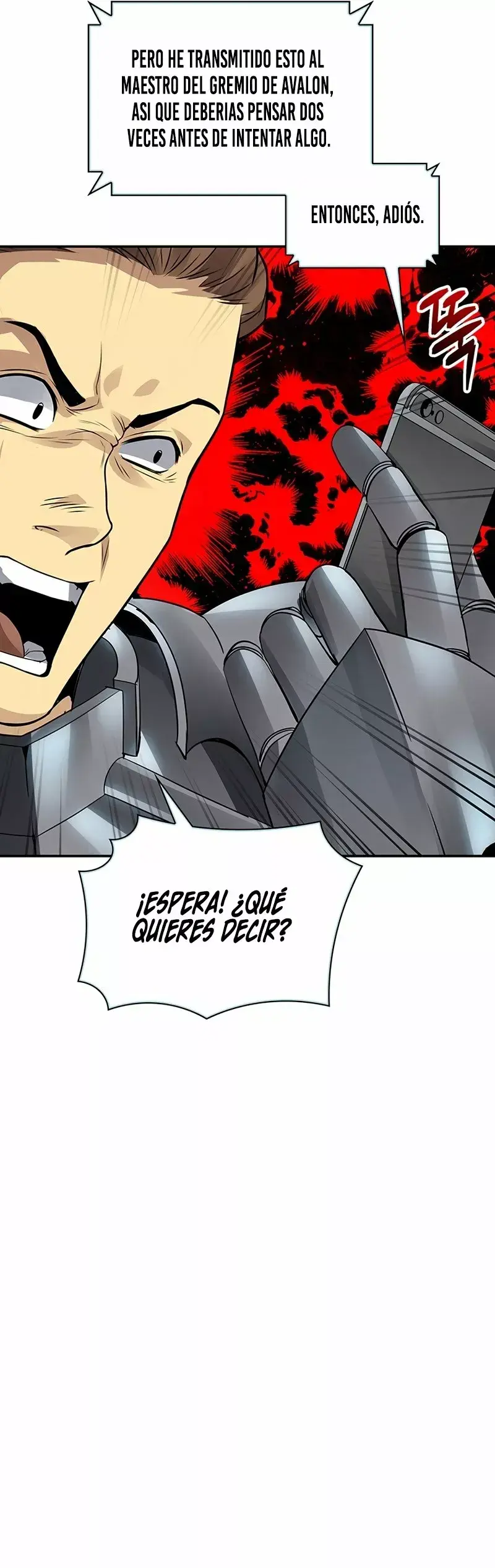 Capitulo 4 page 29