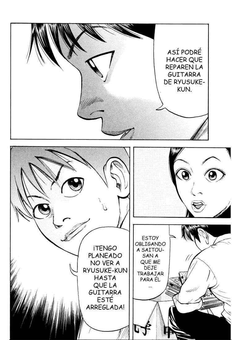Capitulo 8 page 44
