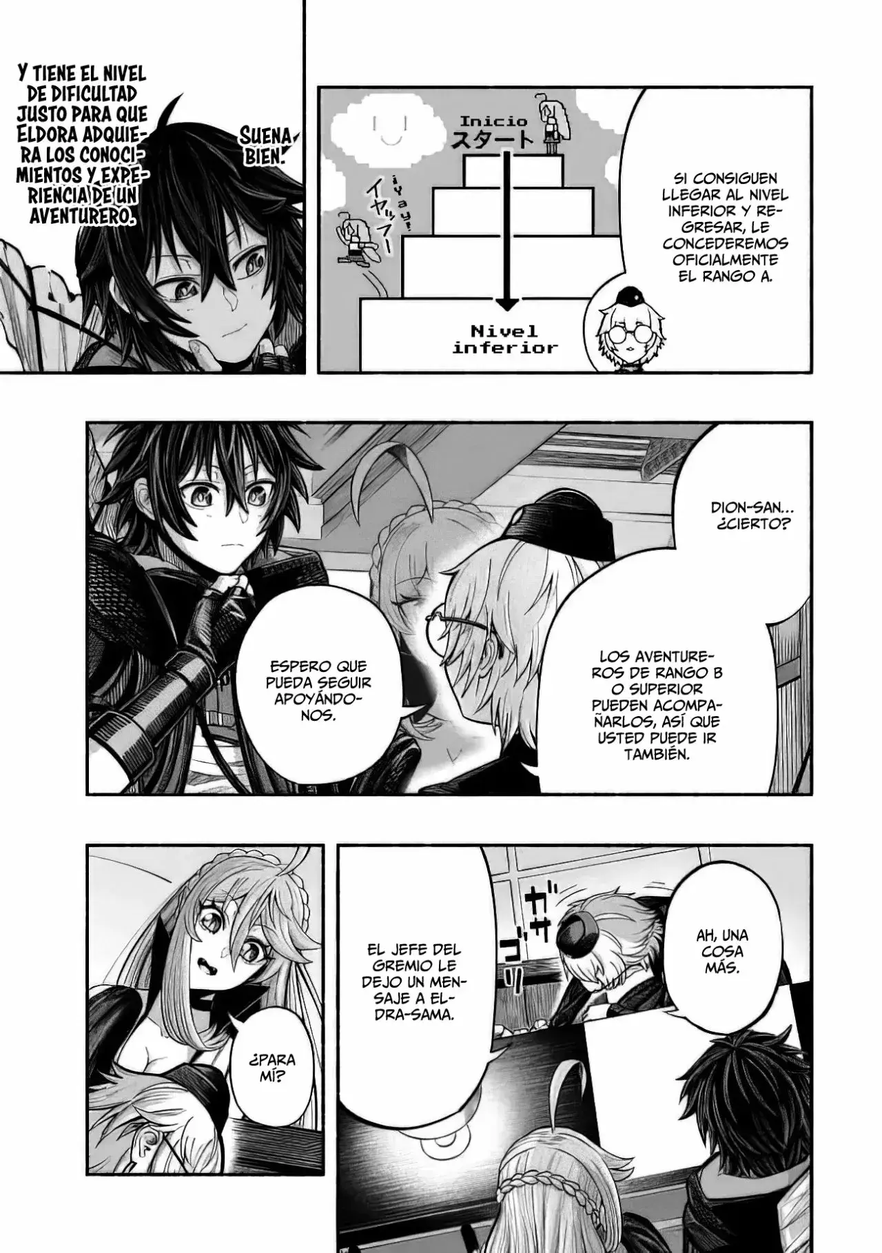 Capitulo 8 page 5