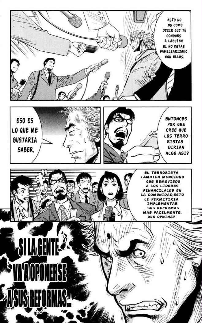 Capitulo 34 page 6