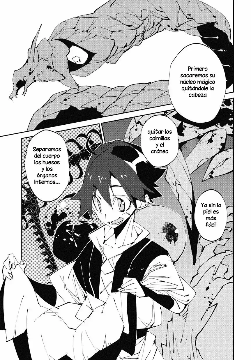 Capitulo 2 page 17