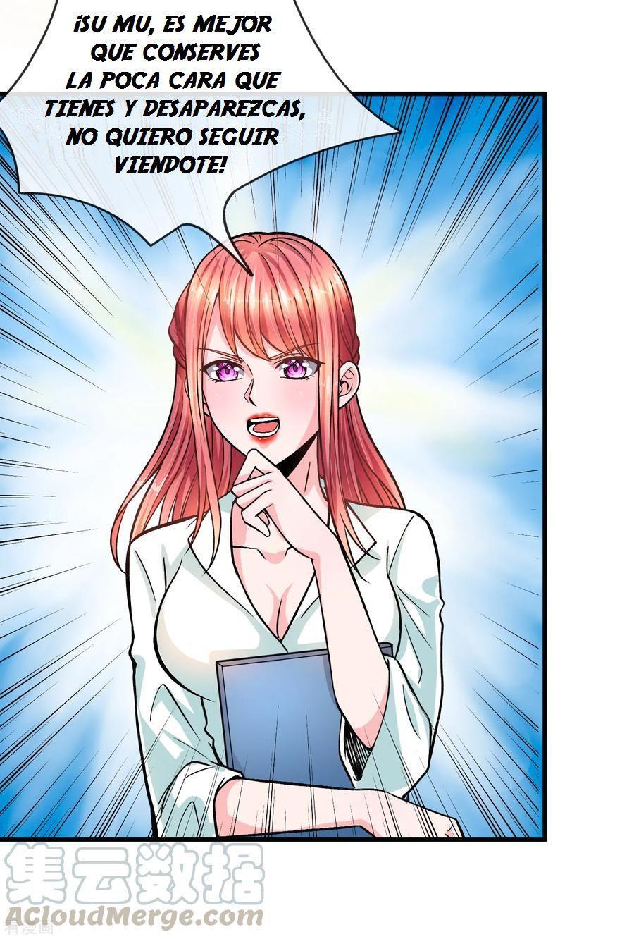 Capitulo 8 page 19