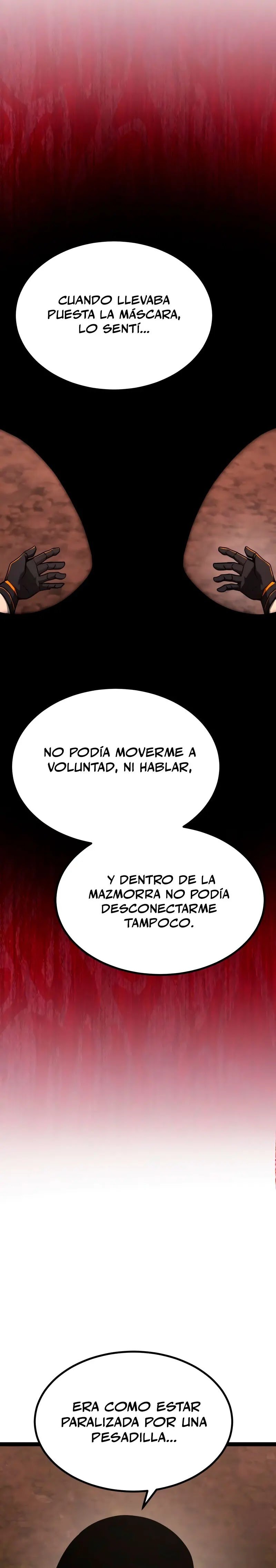 Capitulo 23 page 11