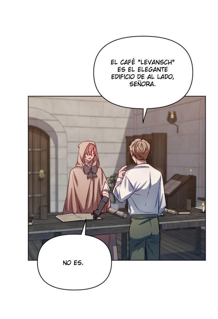 Capitulo 6 page 11