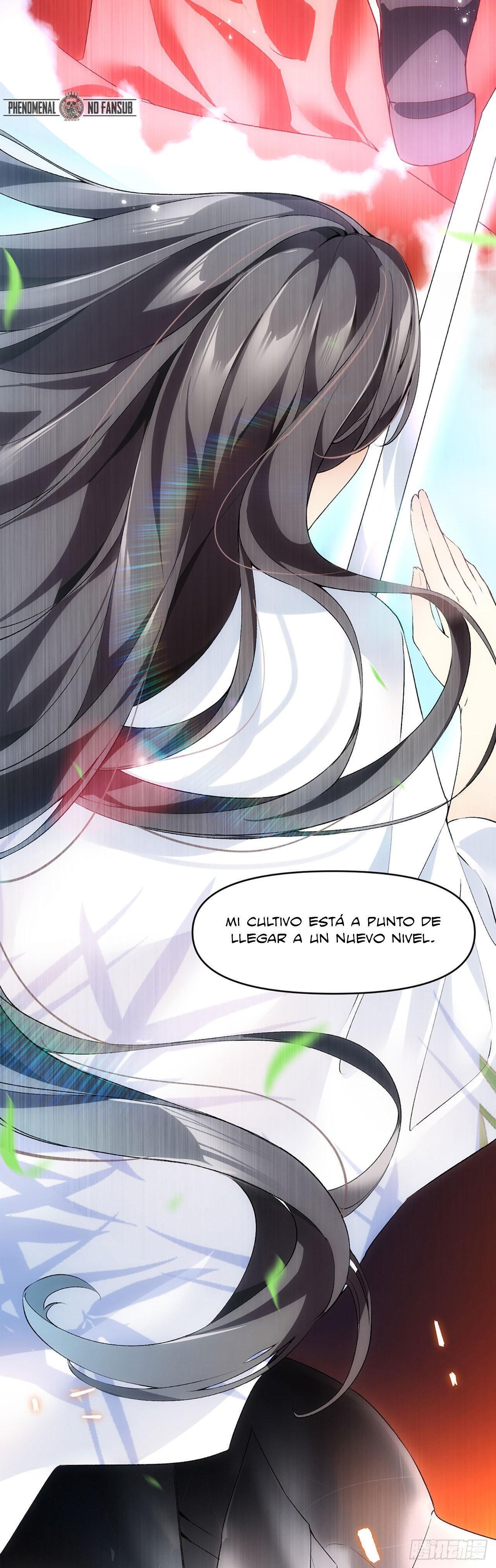 Capitulo 0 page 31